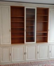 Auffroy Marc image 5