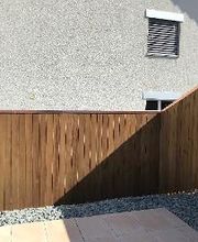 Walder Zäune AG Bild 1