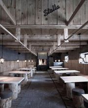 Scrinaria Camathias SA Bild 1