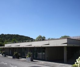 Maison Des Compétences image 1