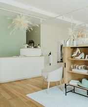 Brautparadies Thun AG Bild 2