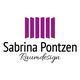 Sabrina Pontzen Raumdesign