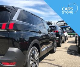 Carsstore image 4