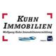 Wolfgang Kuhn KUHN-IMMOBILIEN