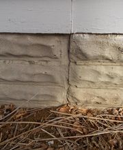 Great Lakes Waterproofing image 8
