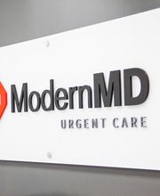 ModernMD Urgent Care - Bed-Stuy image 8