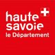 Pôle Médico-Social Reignier