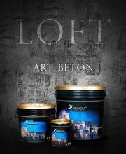 PRATTA Exclusive Bild 10