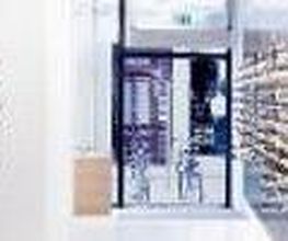 VIU - Optiker & Brillengeschäft Bild 5