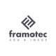 Framotec SA