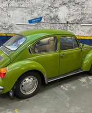 AS Autosécurité Contrôle Technique BOUGIVAL image 4