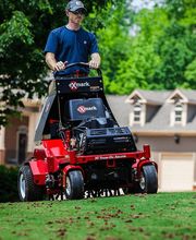 All Weather Power Equipment image 2