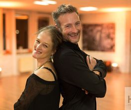 Hamburg Dance Academy Bild 2