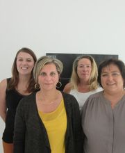 Le Secrétariat De La Vallée image 8