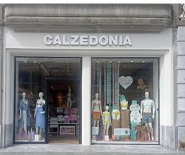 Calzedonia immagine 1