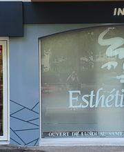 Esthetic Shop image 3