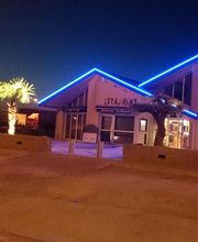 Le Relais Cote Ouest image 1