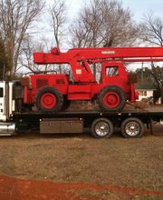 Dean's Wrecker Service, Inc image 8