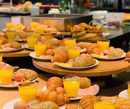 Intratuin Weert - Elke zondag open 