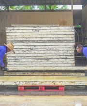 Caraibes Coffrages image 19