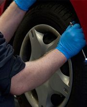 AUTO ECO GARAGE image 3