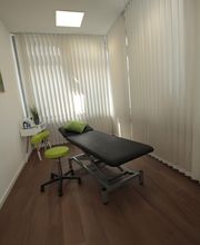 Physiotherapie Labusch Bild 7