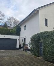 Bernhard Mager Versicherungen Helvetia Bild 2