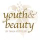 youth&beauty