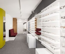 optik nacken gmbh Bild 4
