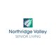 Northridge Valley Senior Living