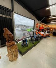 équip'jardin image 2