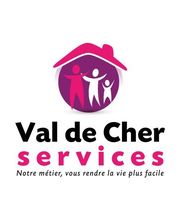 Val De Cher Services image 6