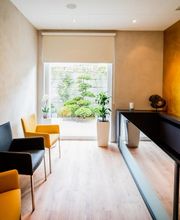 Bestattungsinstitut KOCH GmbH Bild 8