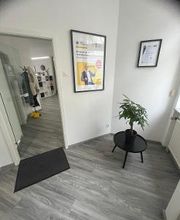 WBS TRAINING Iserlohn Bild 4