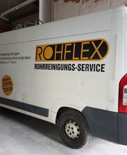 Rohflex GmbH Bild 2