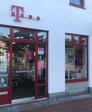 Telekom Partner Bad Segeberg Bild 1