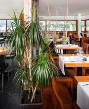 L' Approdo di Mappo Bild 4