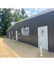 Circle P Storage image 4