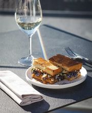 Koicha Room immagine 8