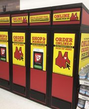 Tractor Supply Co. image 2