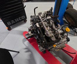 REVES AUTO-SERVICES image 3
