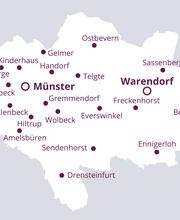 Home Instead (Warendorf) Bild 1