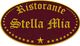 Stella Mia Ristorante | Italian