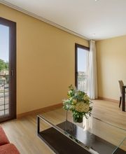 Hotel Eurostars Plaza Acueducto imagen 2