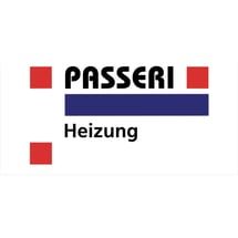 Passeri Heizung AG