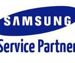 Next Services image 1