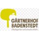 Gärtnerhof Badenstedt