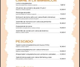 QUINTO Y TAPA imagen 4