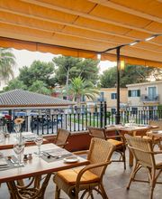 Occidental Playa de Palma imagen 16