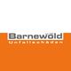 H. Barnewold GmbH & Co. KG